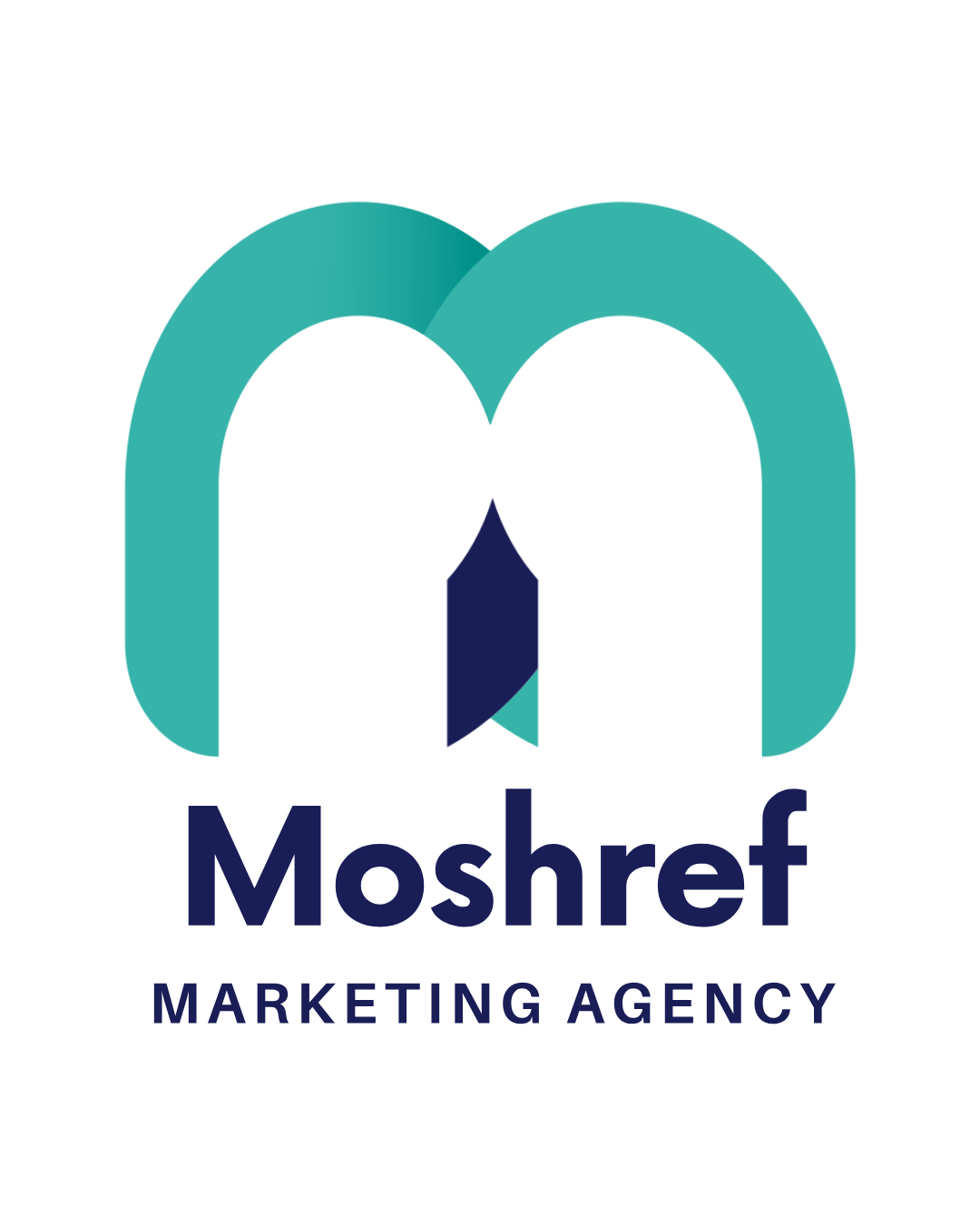 Moshref Marketing Agency
